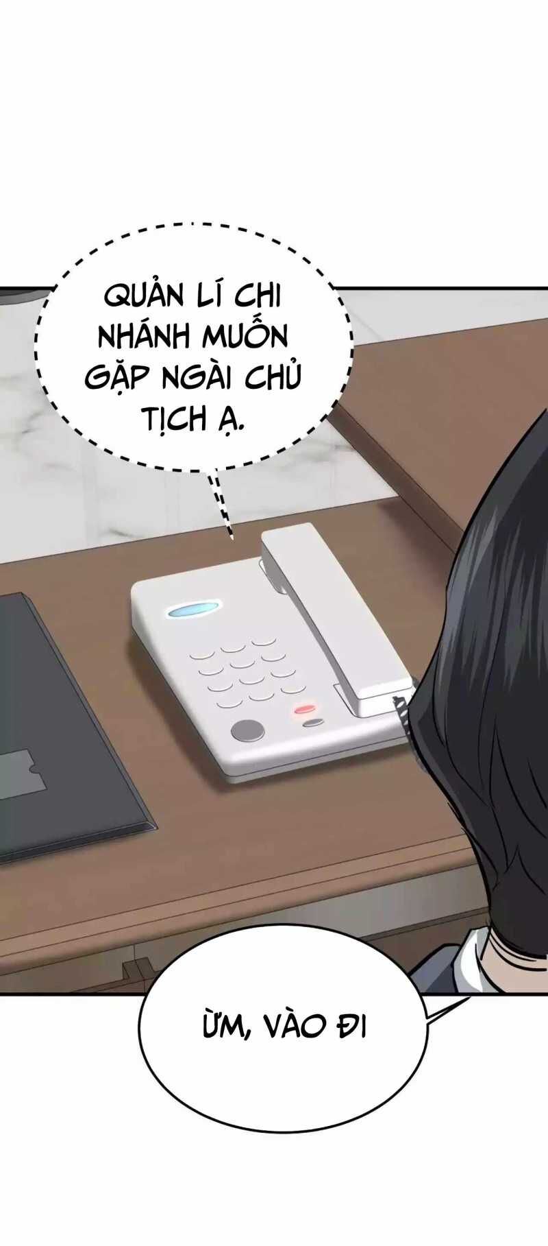 Ta Trở Về Từ Địa Ngục Chapter 78 - 67