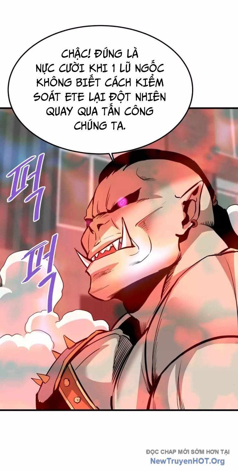 Ta Trở Về Từ Địa Ngục Chapter 87 - 38