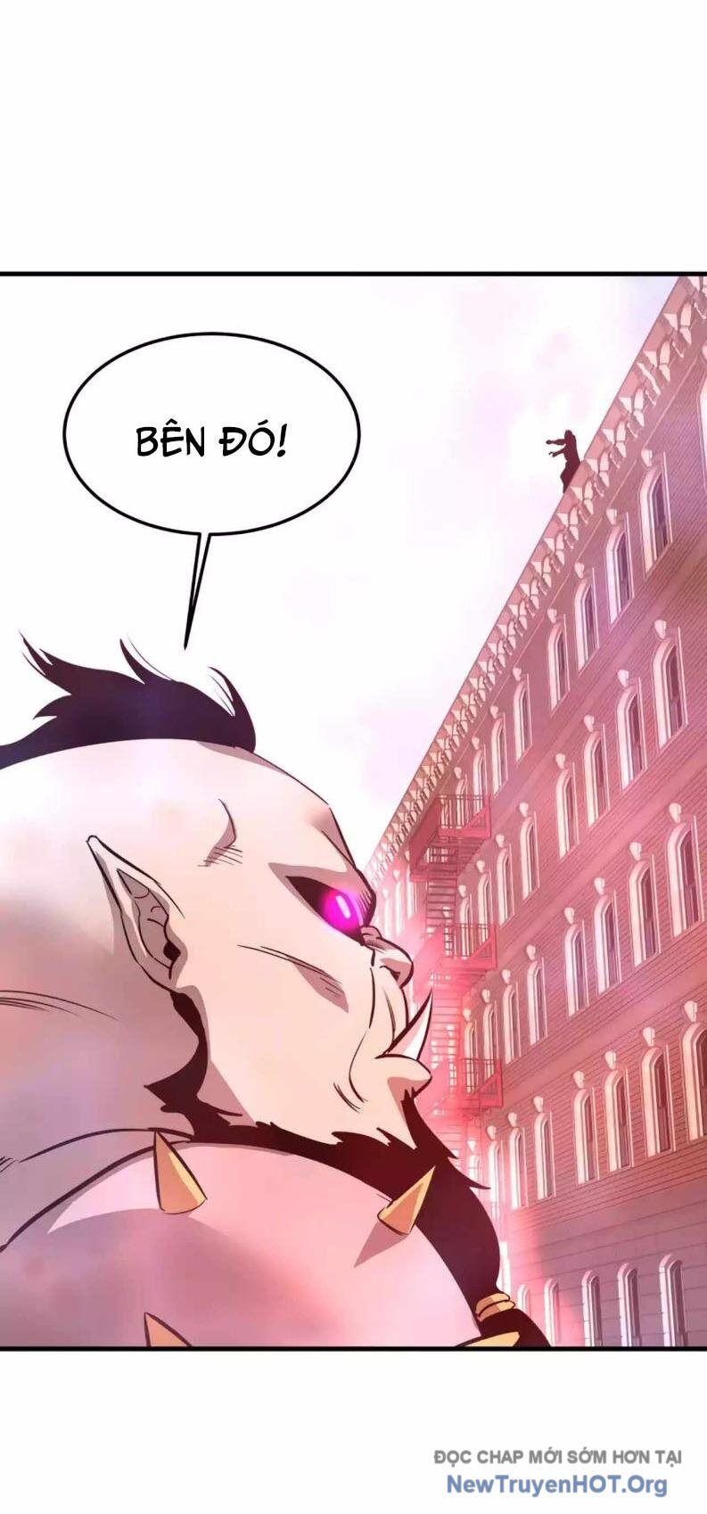 Ta Trở Về Từ Địa Ngục Chapter 87 - 50