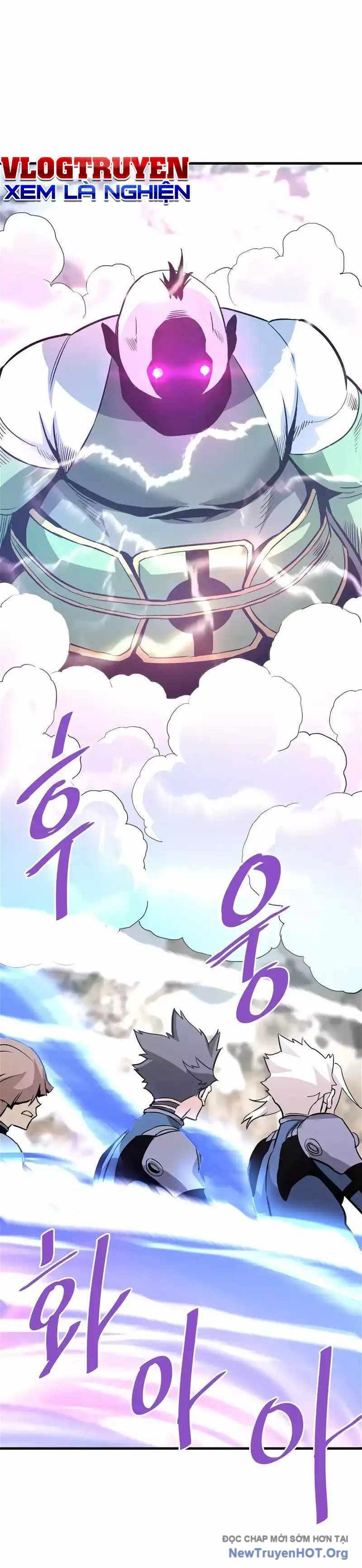 Ta Trở Về Từ Địa Ngục Chapter 88 - 34