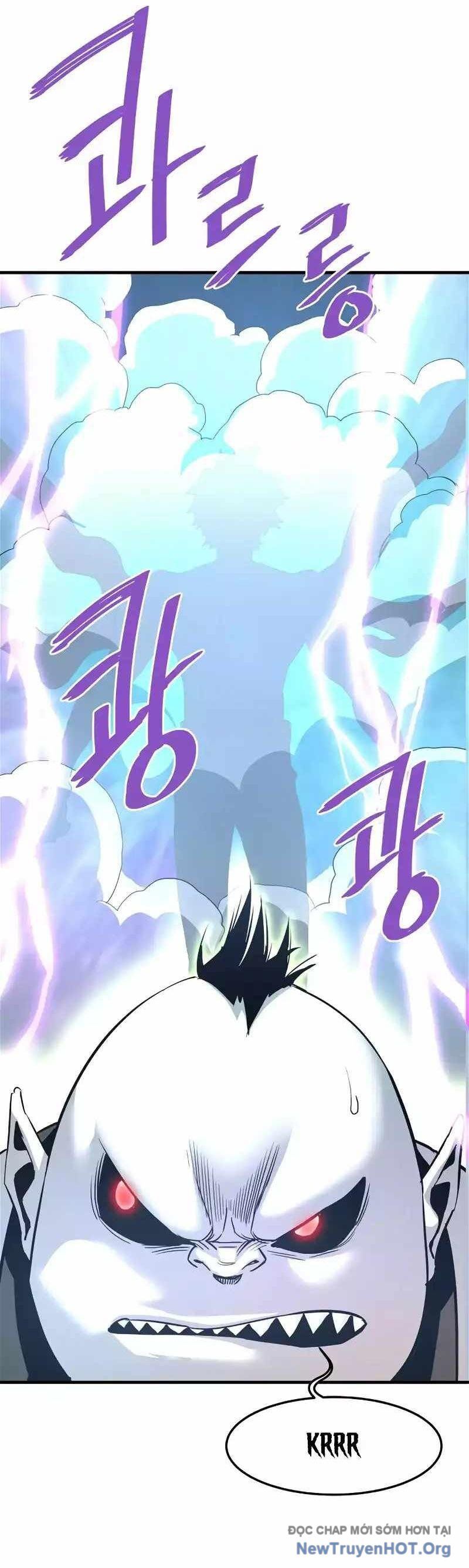 Ta Trở Về Từ Địa Ngục Chapter 88 - 40