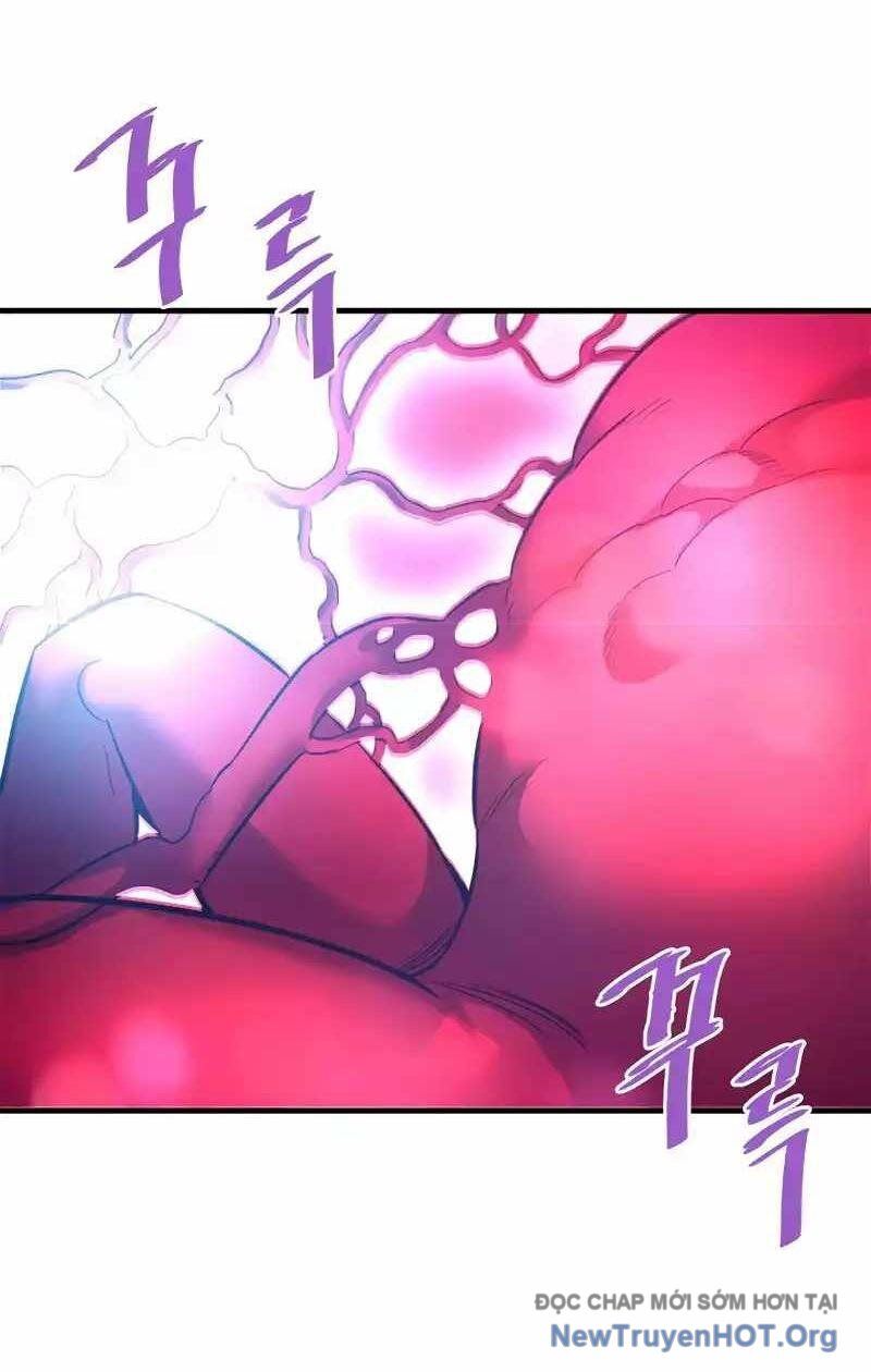Ta Trở Về Từ Địa Ngục Chapter 88 - 63