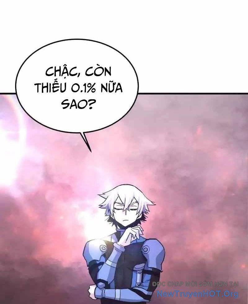 Ta Trở Về Từ Địa Ngục Chapter 89 - 20