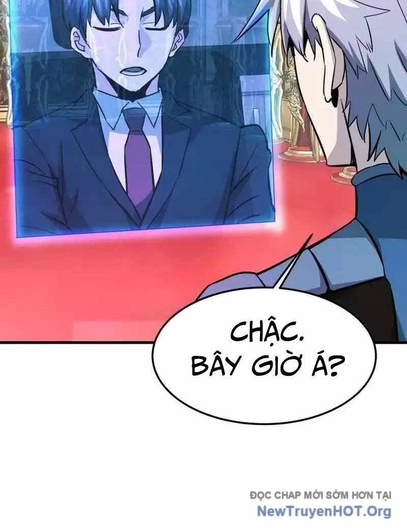 Ta Trở Về Từ Địa Ngục Chapter 89 - 27