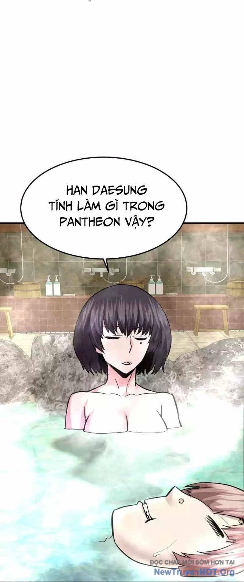 Ta Trở Về Từ Địa Ngục Chapter 89 - 48