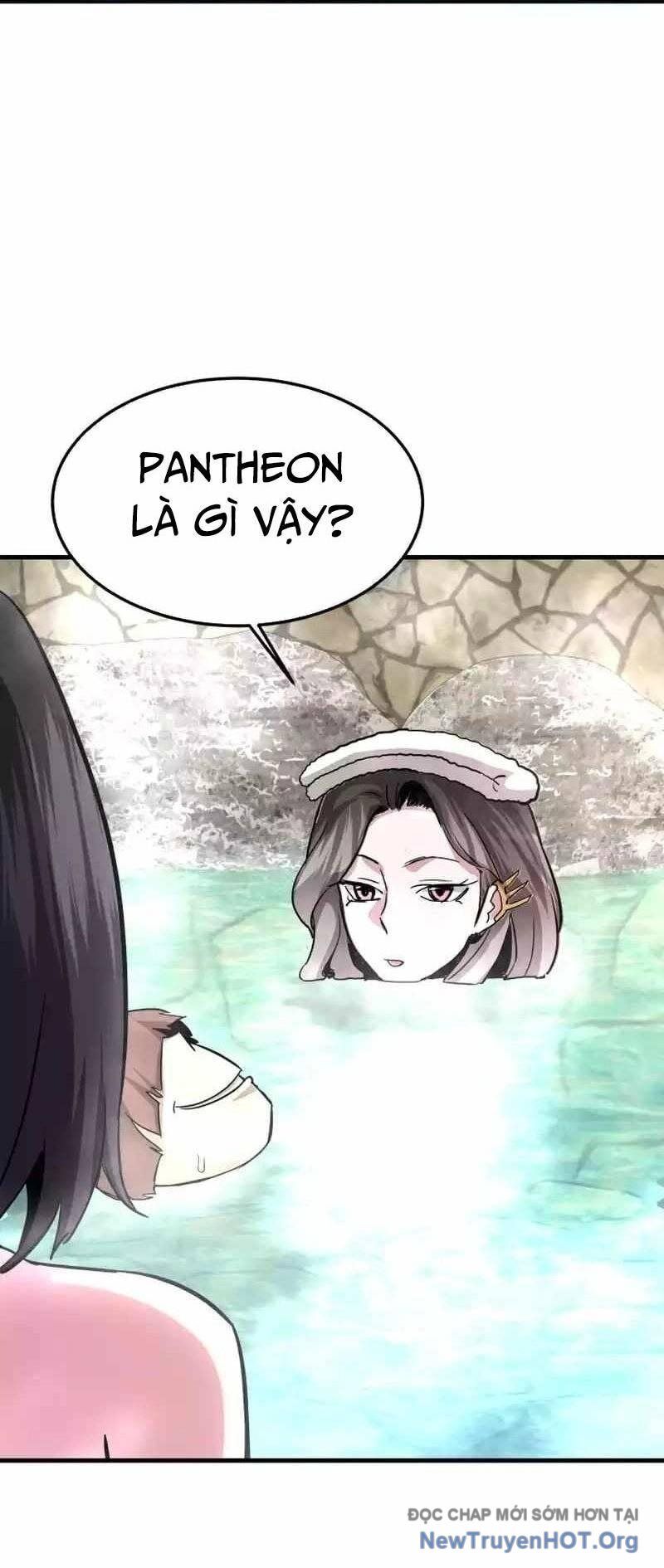 Ta Trở Về Từ Địa Ngục Chapter 89 - 49