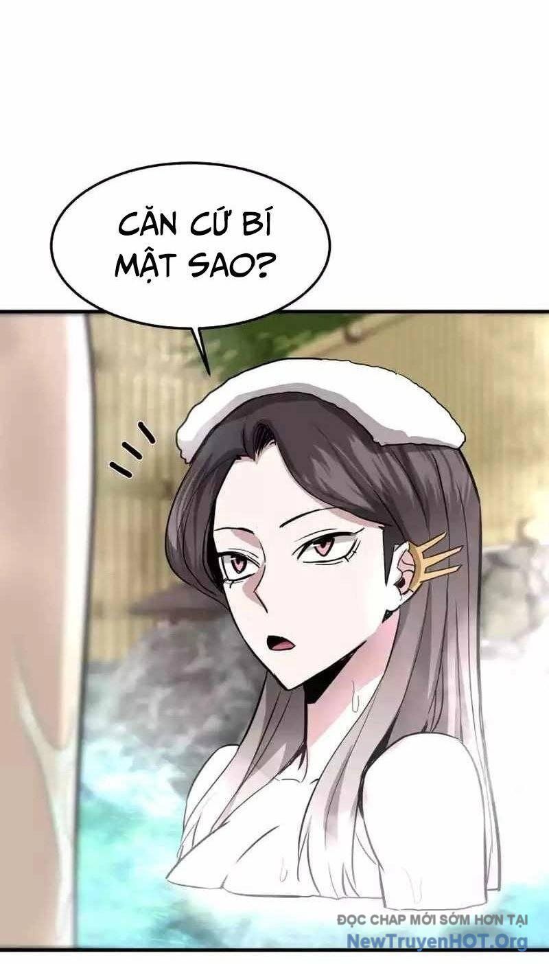 Ta Trở Về Từ Địa Ngục Chapter 89 - 53