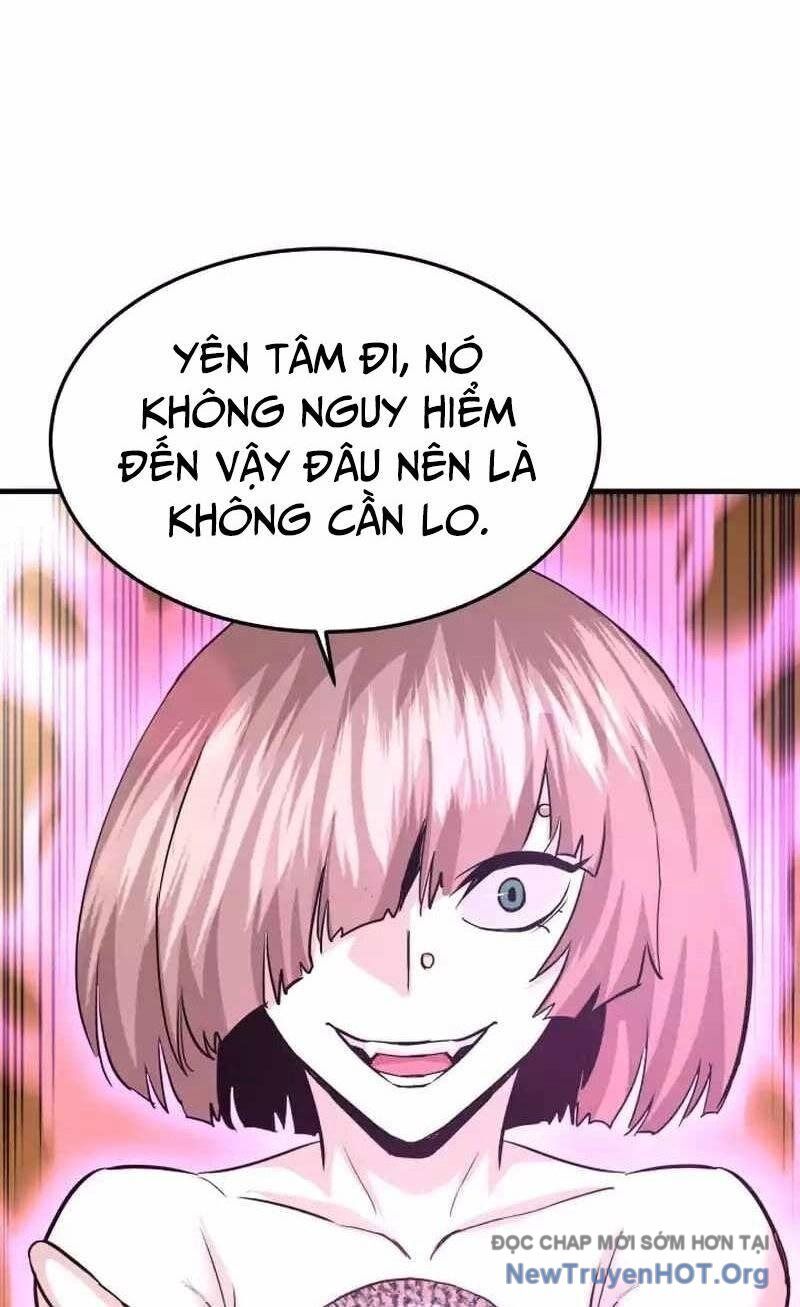 Ta Trở Về Từ Địa Ngục Chapter 89 - 57
