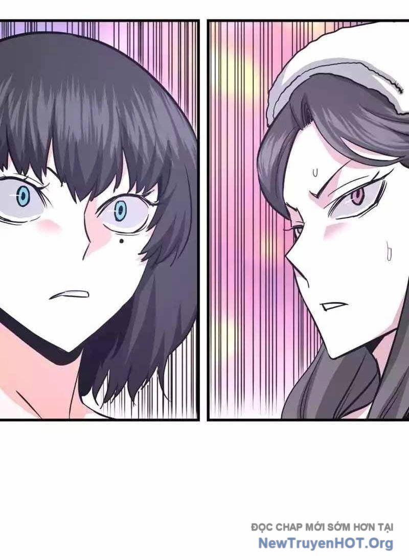 Ta Trở Về Từ Địa Ngục Chapter 89 - 60