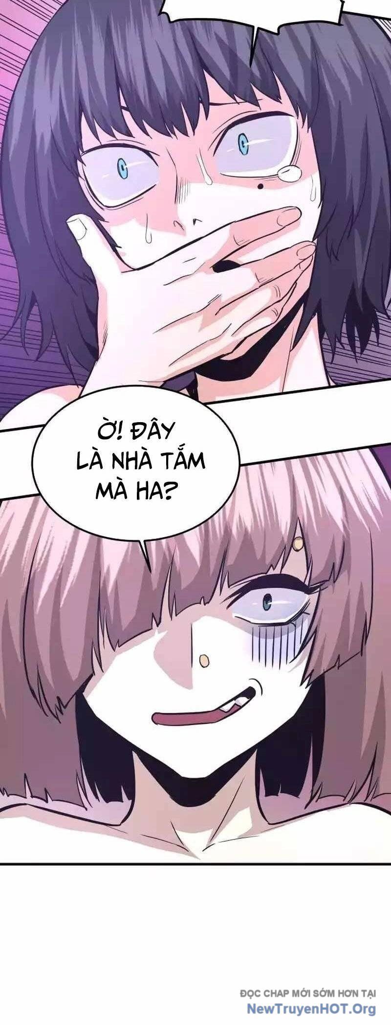 Ta Trở Về Từ Địa Ngục Chapter 89 - 70