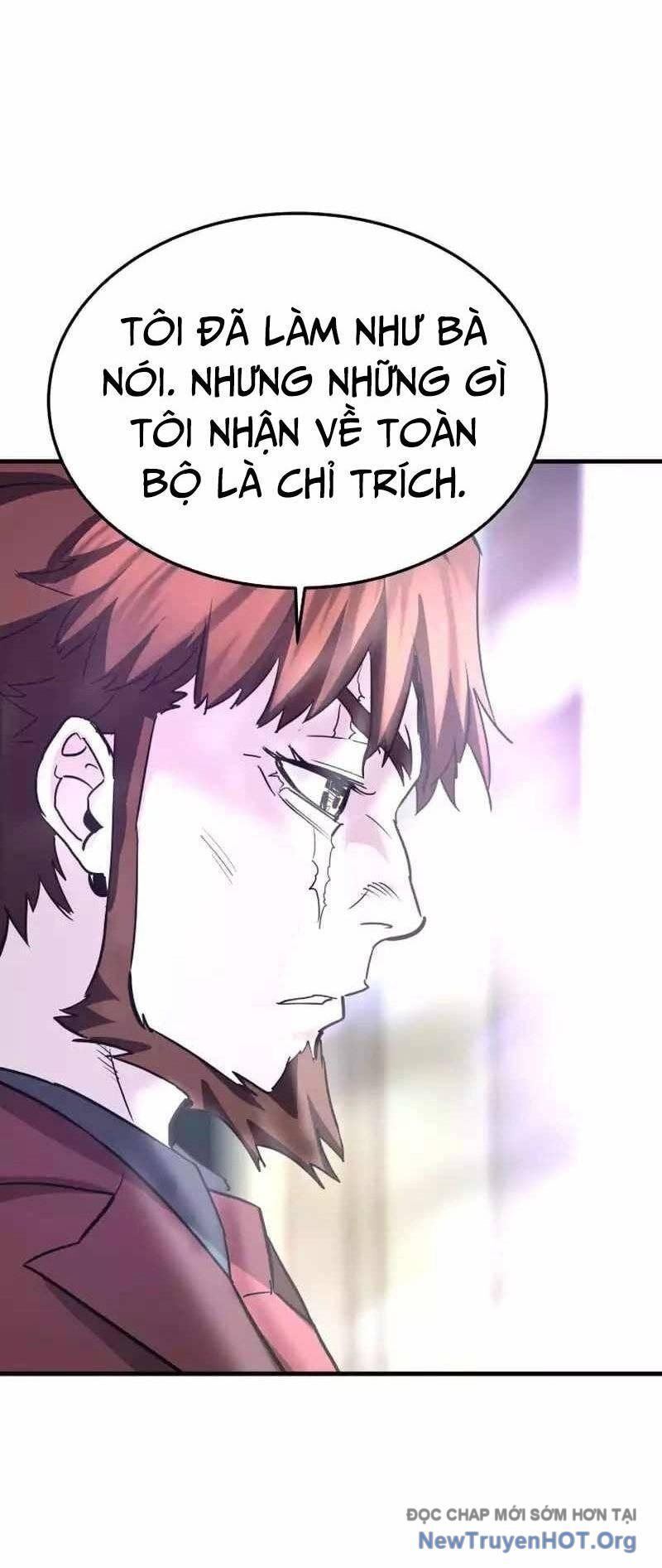 Ta Trở Về Từ Địa Ngục Chapter 89 - 91