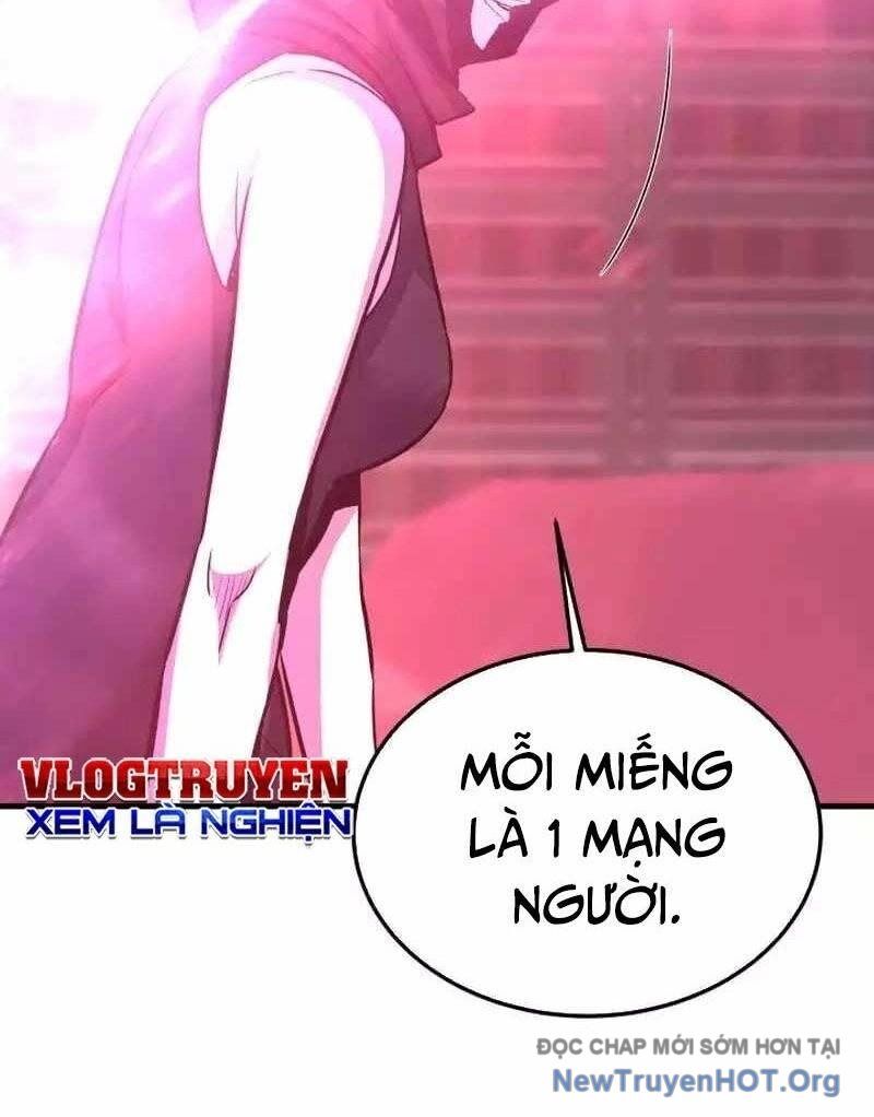 Ta Trở Về Từ Địa Ngục Chapter 89 - 99