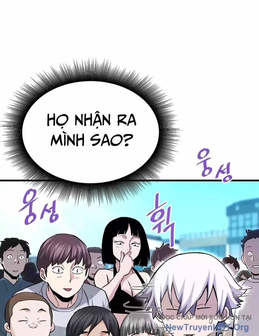 Ta Trở Về Từ Địa Ngục Chapter 91 - 101