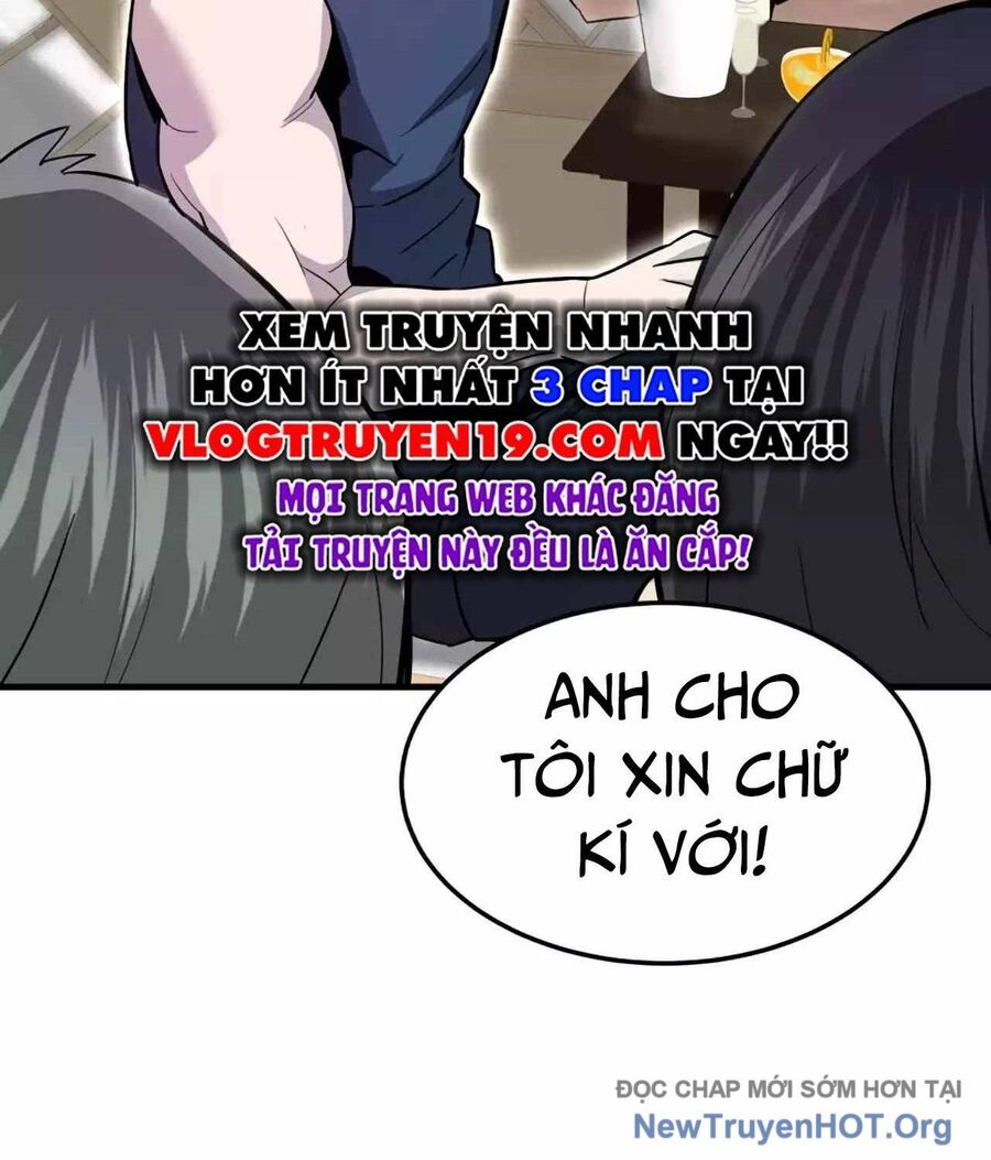 Ta Trở Về Từ Địa Ngục Chapter 91 - 104