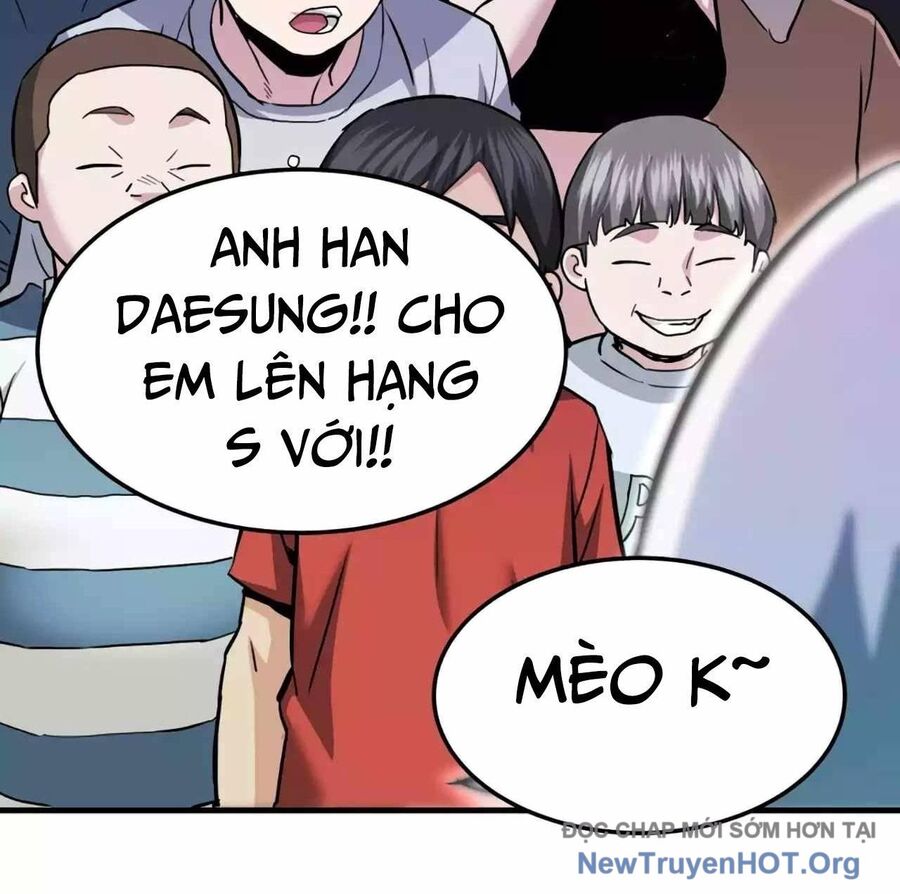 Ta Trở Về Từ Địa Ngục Chapter 91 - 106