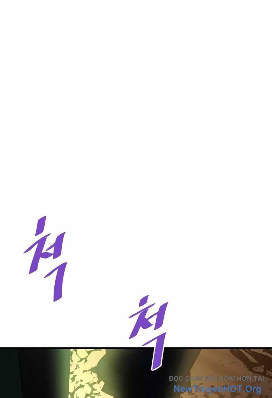 Ta Trở Về Từ Địa Ngục Chapter 91 - 110