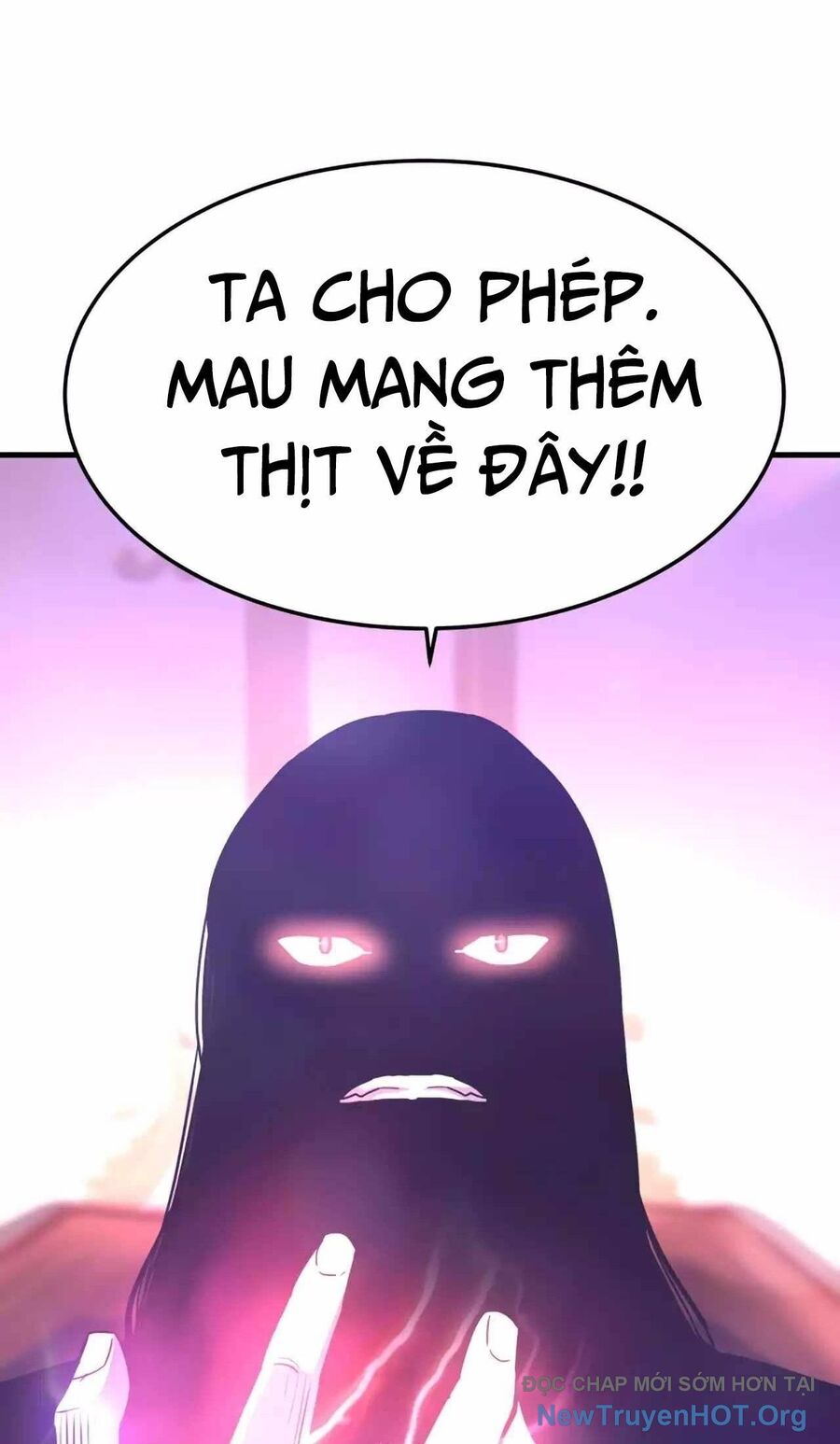Ta Trở Về Từ Địa Ngục Chapter 91 - 16