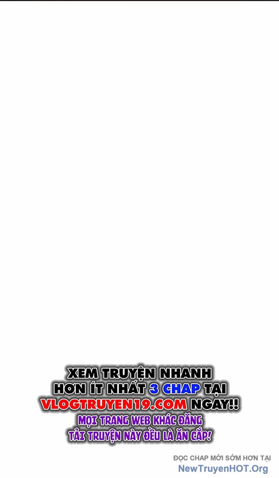 Ta Trở Về Từ Địa Ngục Chapter 91 - 23