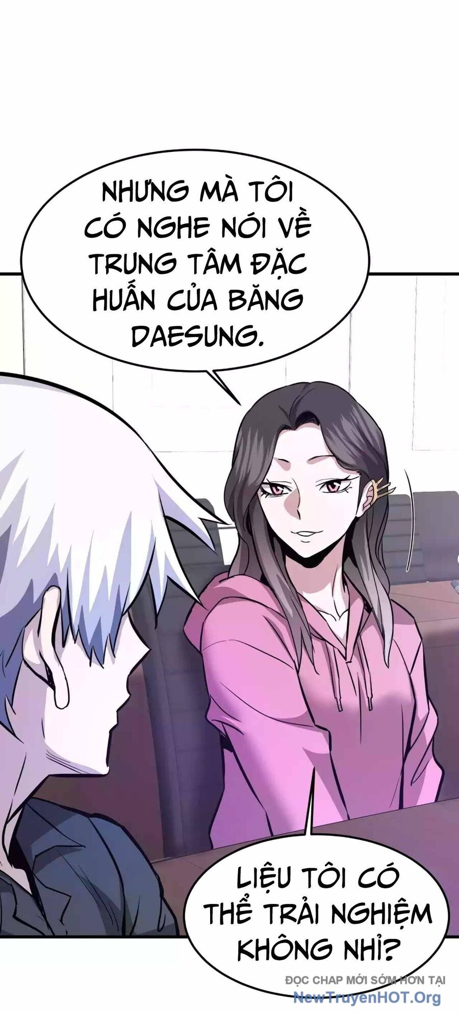 Ta Trở Về Từ Địa Ngục Chapter 91 - 30
