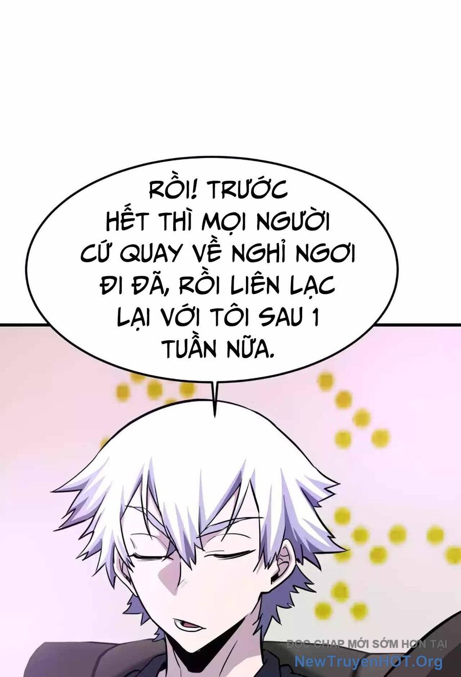 Ta Trở Về Từ Địa Ngục Chapter 91 - 35