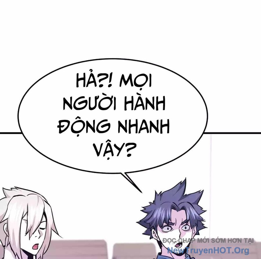Ta Trở Về Từ Địa Ngục Chapter 91 - 42