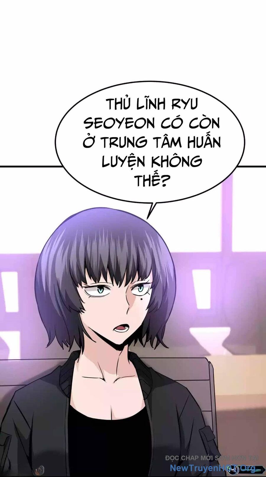 Ta Trở Về Từ Địa Ngục Chapter 91 - 44