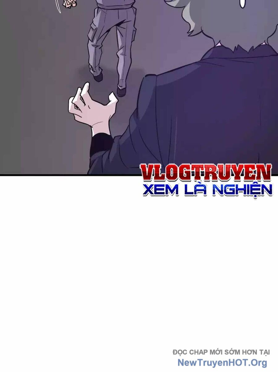 Ta Trở Về Từ Địa Ngục Chapter 91 - 56