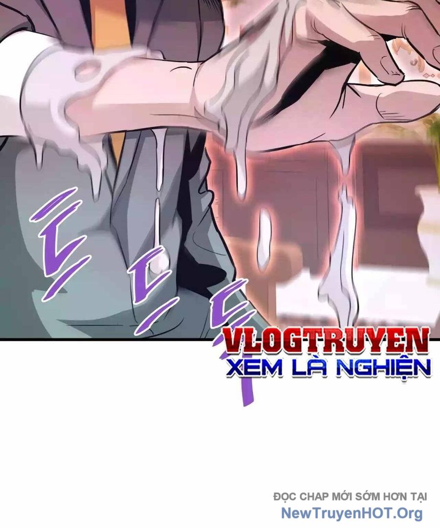 Ta Trở Về Từ Địa Ngục Chapter 91 - 7