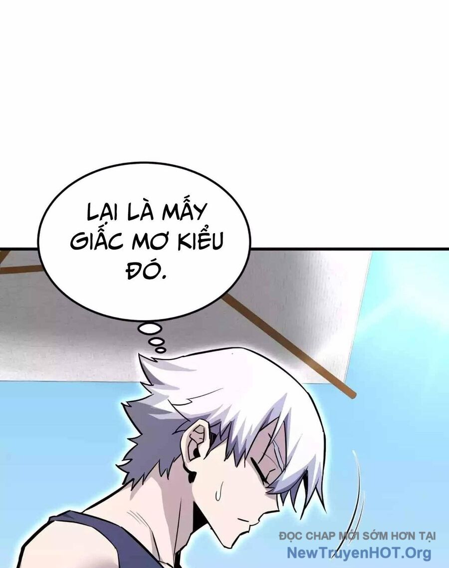 Ta Trở Về Từ Địa Ngục Chapter 91 - 86
