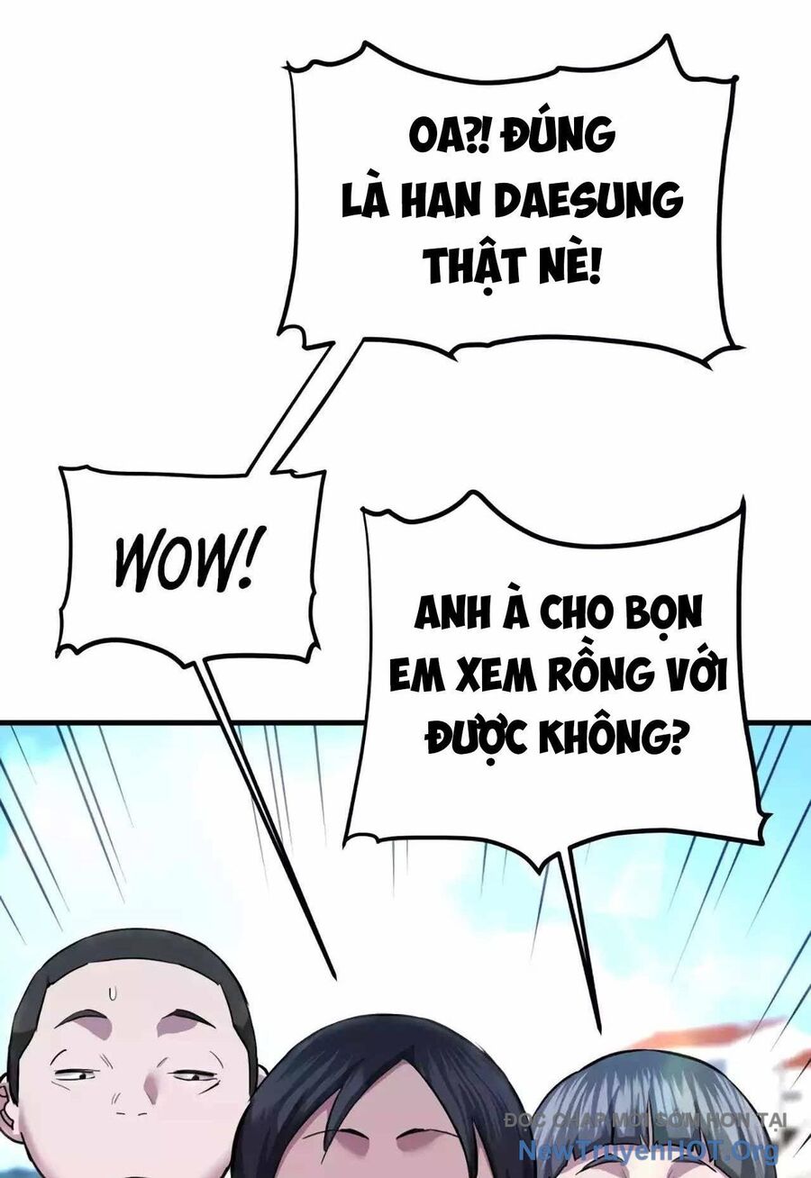 Ta Trở Về Từ Địa Ngục Chapter 91 - 94