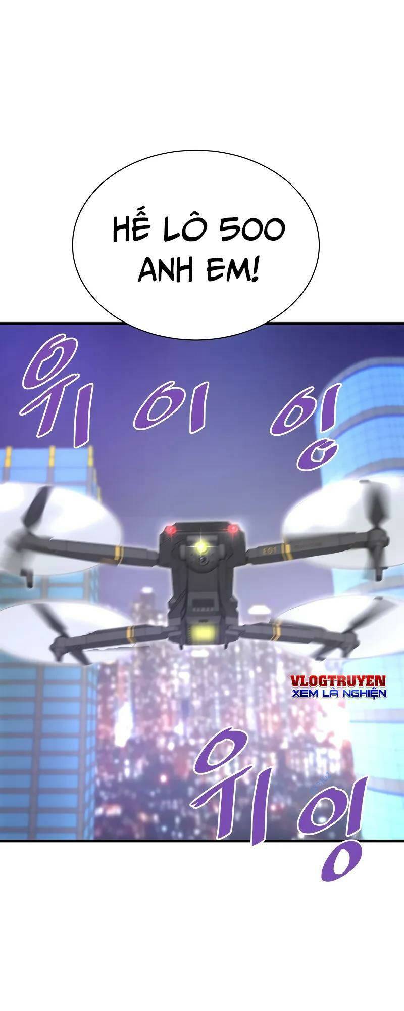 Ta Trở Về Từ Địa Ngục Chapter 51 - 2