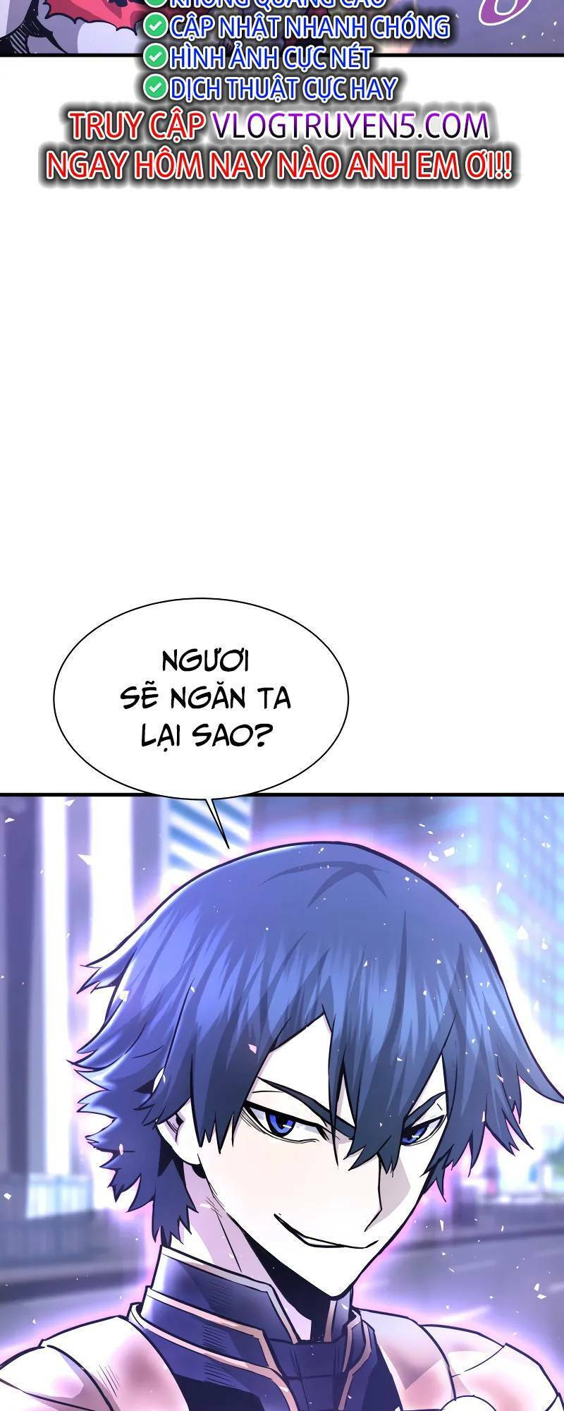 Ta Trở Về Từ Địa Ngục Chapter 51 - 74