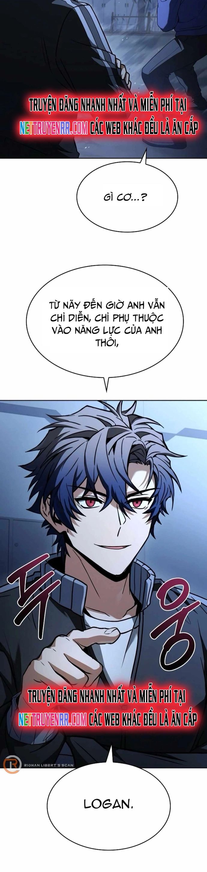 Chòm Sao Là Đệ Tử Của Tôi Chapter 110 - 48