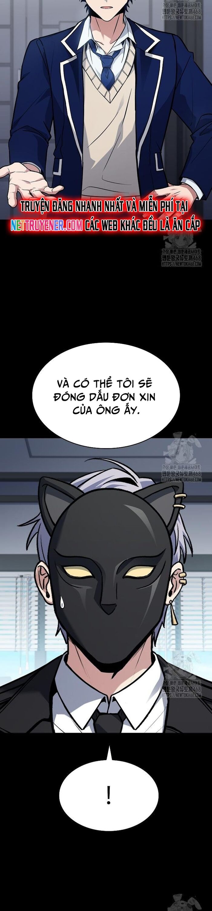 Chòm Sao Là Đệ Tử Của Tôi Chapter 115 - 29