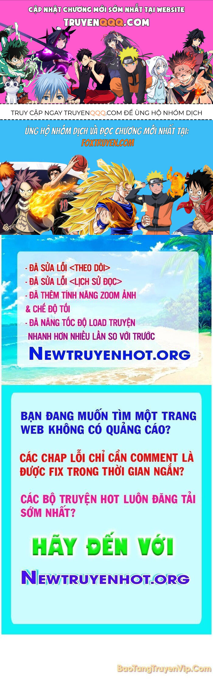 Chòm Sao Là Đệ Tử Của Tôi Chapter 121 - 1