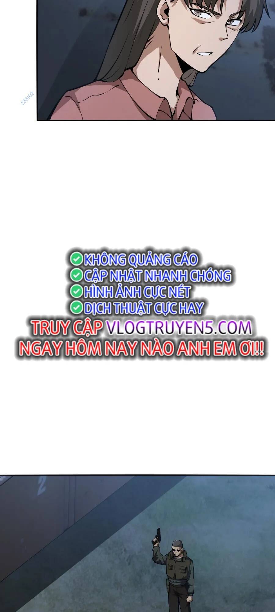Thảm Họa Ngày Tận Thế, Tôi Tái Sinh Biến Cả Gia Đình Trở Thành Một Ông Trùm! Chapter 38 - 13