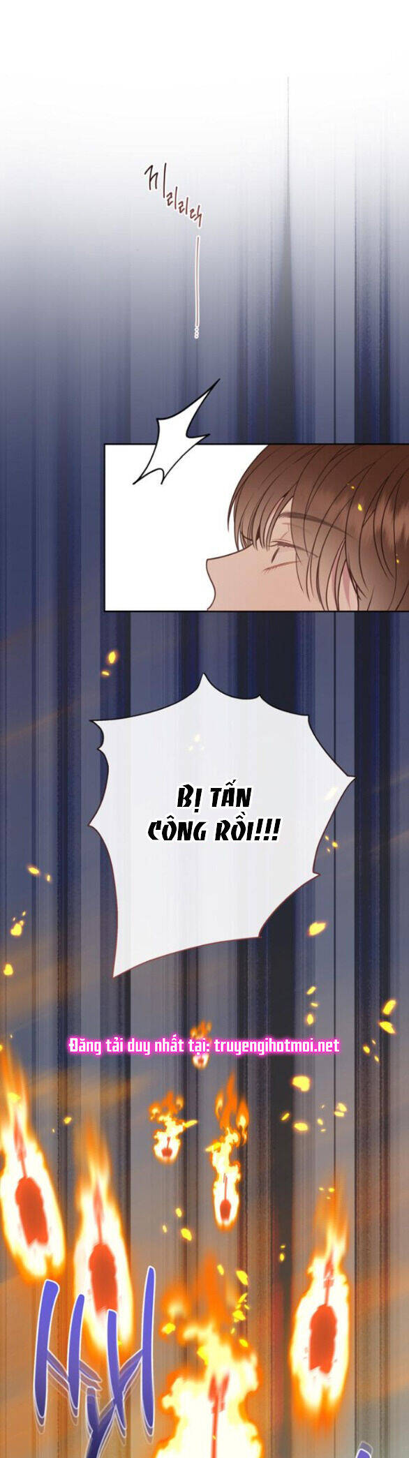 Bạo Chúa Bé Con Chapter  41.1 - 11