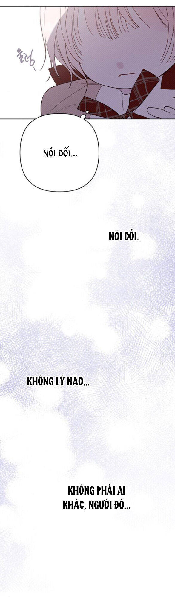 Bạo Chúa Bé Con Chapter  41.2 - 22