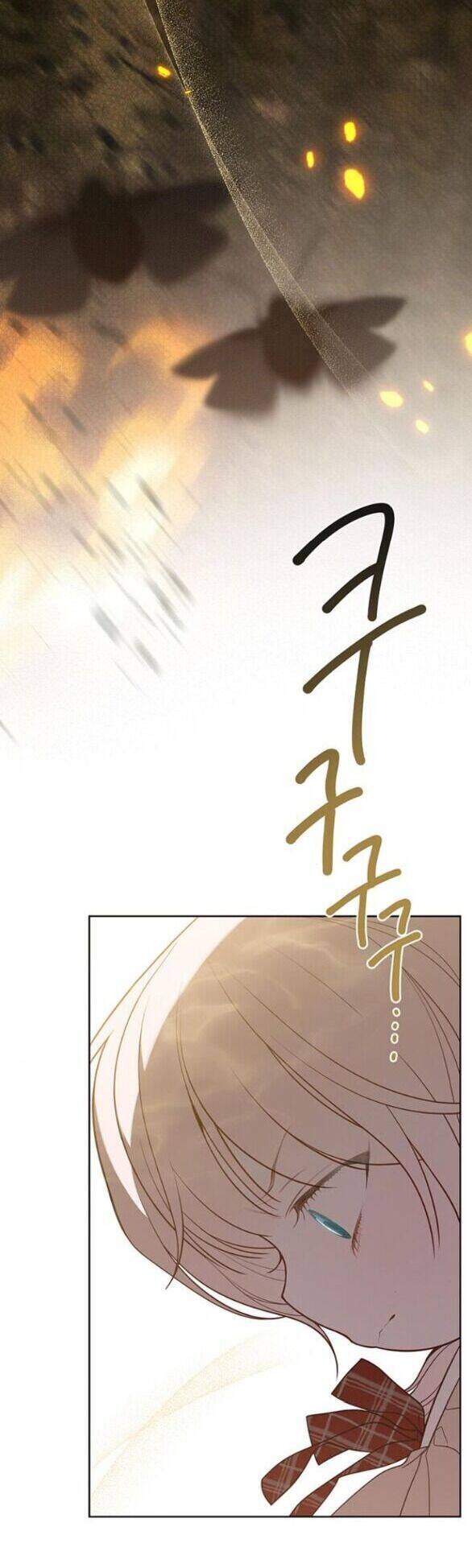 Bạo Chúa Bé Con Chapter  41.2 - 29