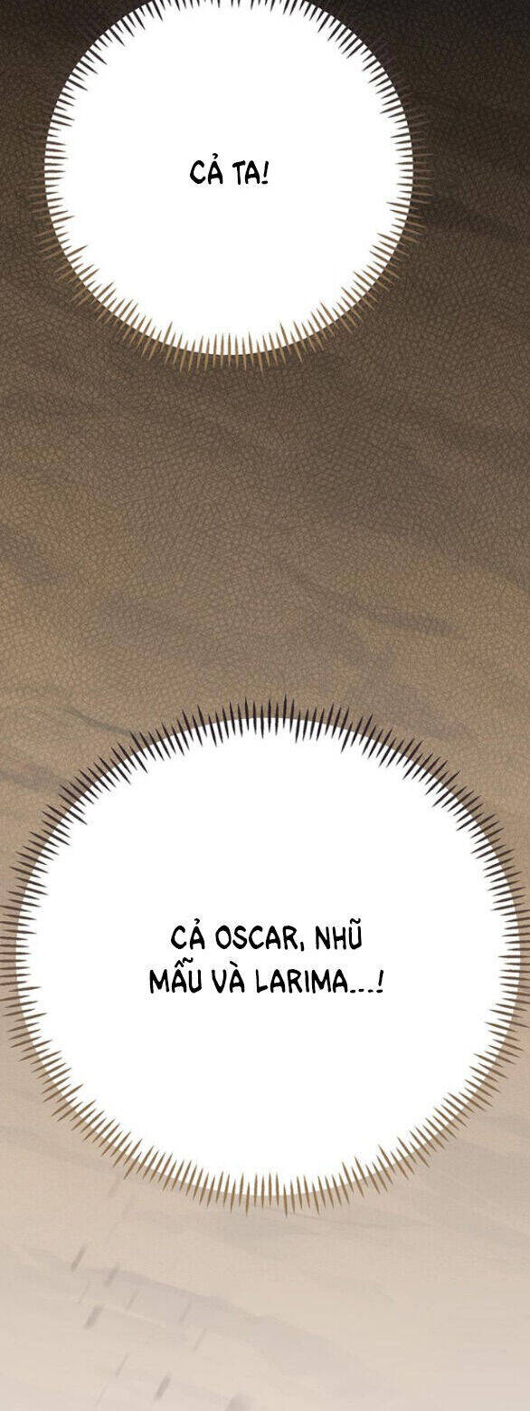 Bạo Chúa Bé Con Chapter  41.2 - 31