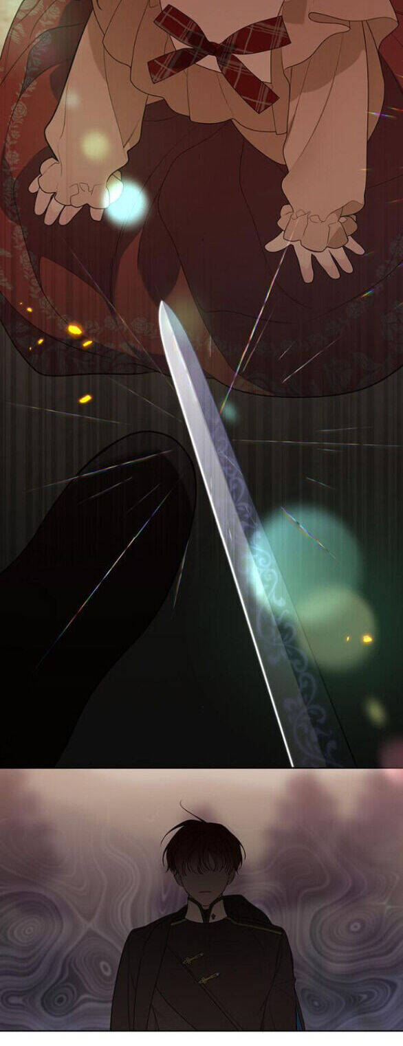 Bạo Chúa Bé Con Chapter  41.2 - 9