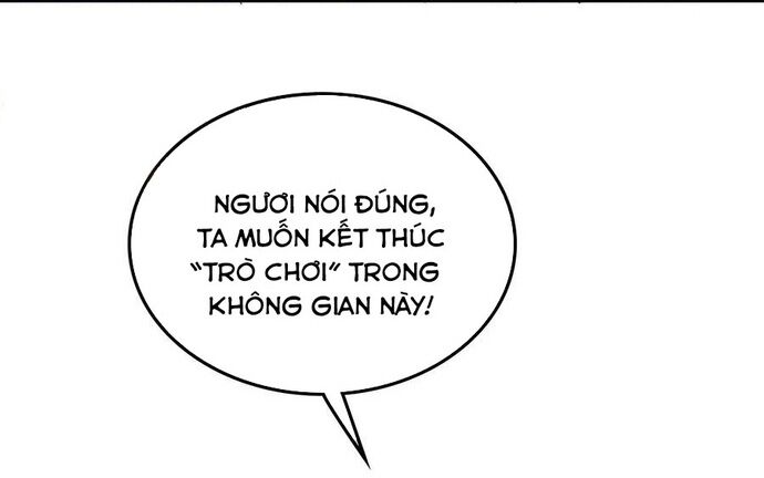 Tôi Một Tay Thống Trị Trò Chơi Chapter 89 - 12
