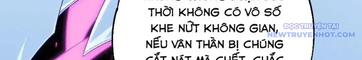 Toàn Dân Chuyển Chức : Duy Ta Vô Chức Tán Nhân Chapter 159 - 113