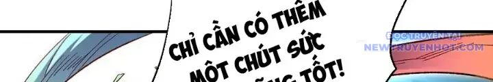 Toàn Dân Chuyển Chức : Duy Ta Vô Chức Tán Nhân Chapter 159 - 29
