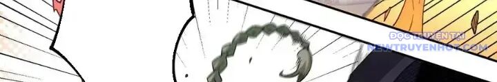 Toàn Dân Chuyển Chức : Duy Ta Vô Chức Tán Nhân Chapter 159 - 49