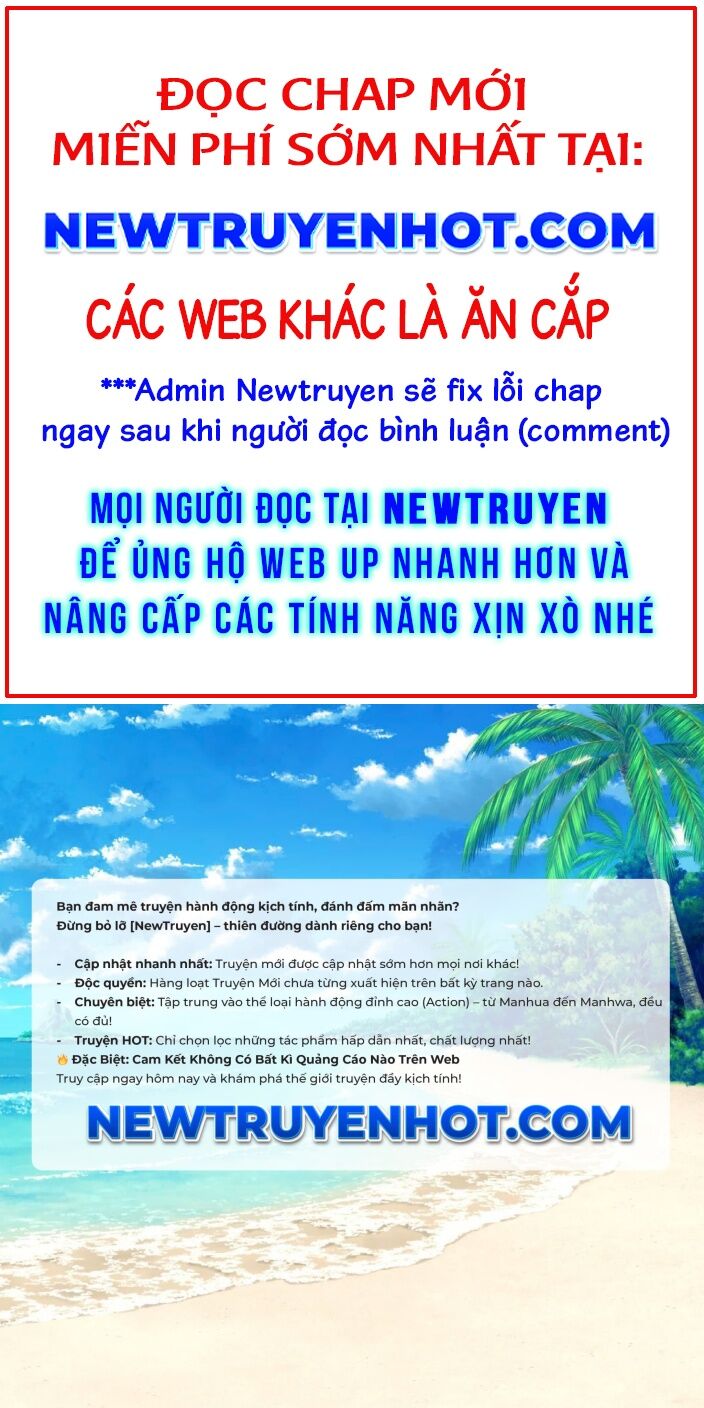 Toàn Dân Chuyển Chức : Duy Ta Vô Chức Tán Nhân Chapter 160 - 1