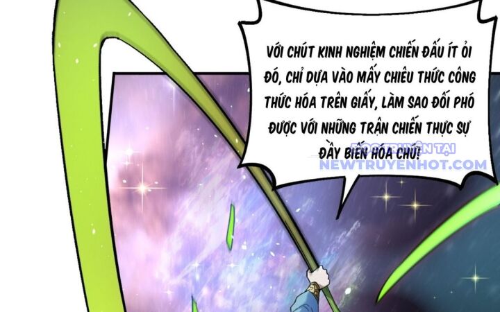 Toàn Dân Chuyển Chức : Duy Ta Vô Chức Tán Nhân Chapter 160 - 122
