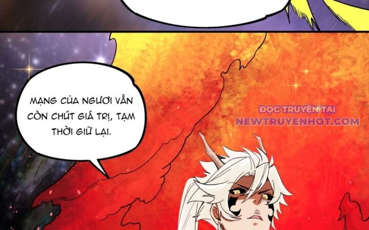 Toàn Dân Chuyển Chức : Duy Ta Vô Chức Tán Nhân Chapter 160 - 146