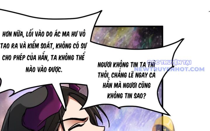 Toàn Dân Chuyển Chức : Duy Ta Vô Chức Tán Nhân Chapter 160 - 173
