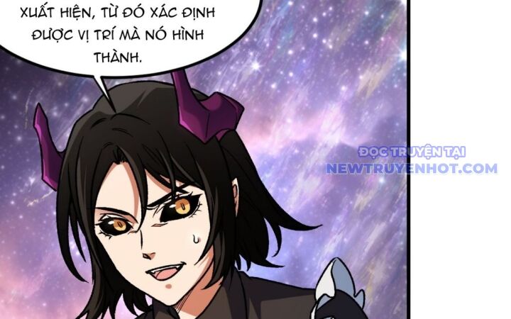 Toàn Dân Chuyển Chức : Duy Ta Vô Chức Tán Nhân Chapter 160 - 185